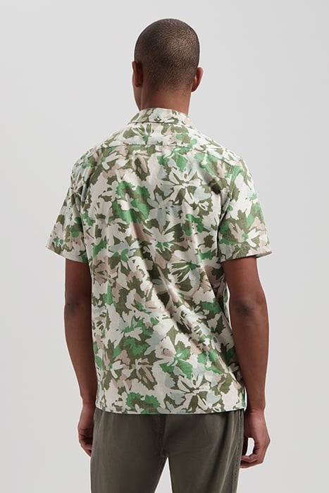 DS_JULIO SHIRT FAIRWAY 2