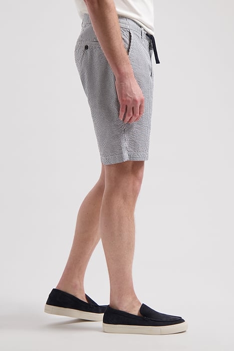 DS_JAMES STRIPE SHORT OFFWHITE 4