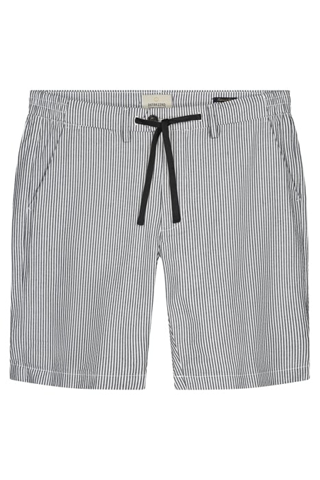 DS_JAMES STRIPE SHORT OFFWHITE 3