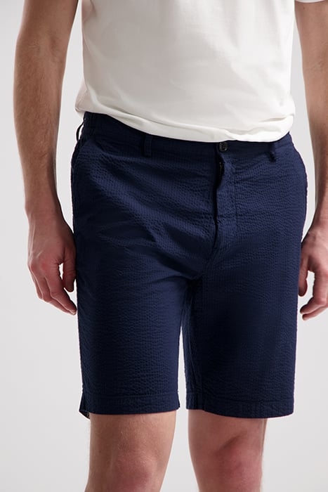 DS_HENRY COMBAT SHORTS DK. NAVY 5