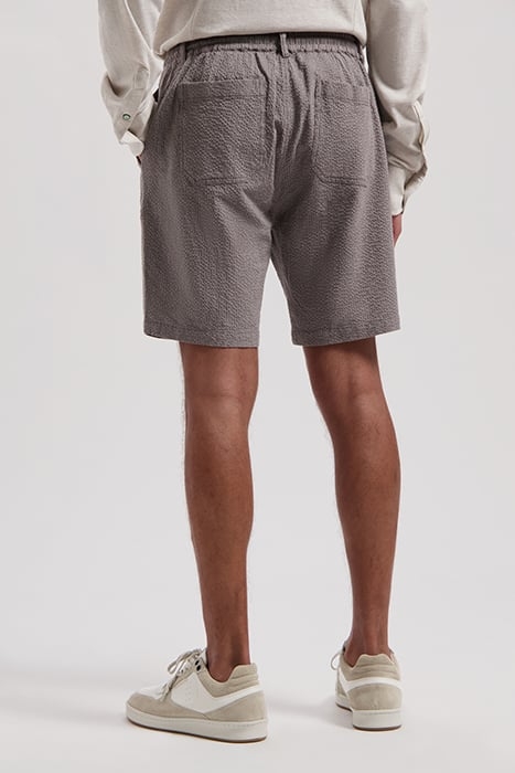 DS_LOGAN FS SHORT BELUGA 2