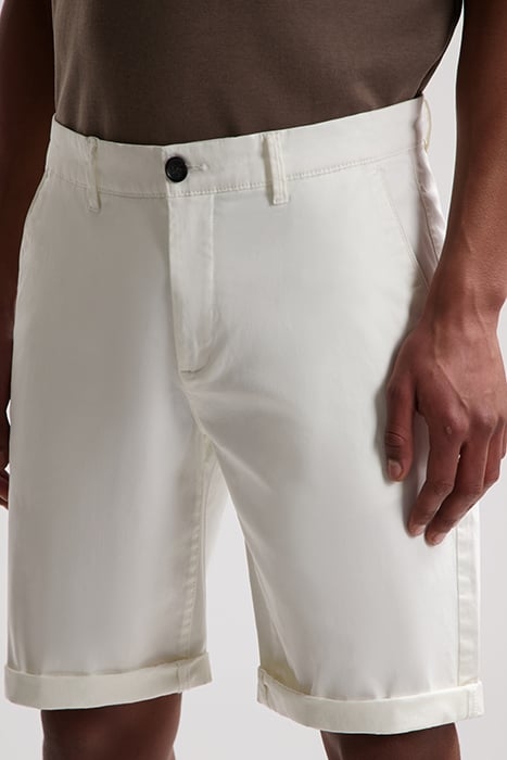 DS_CHARLIE SHORTS WHITE 5