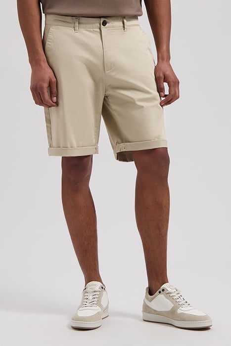 DS_CHARLIE SHORTS SAND 1