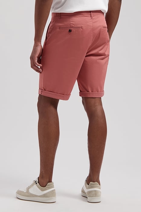 DS_CHARLIE SHORTS CEDAR WOOD 2