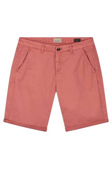 DS_CHARLIE SHORTS CEDAR WOOD 3