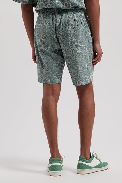 DS_LOGAN CROCHET SHORT STORMY SEA 2