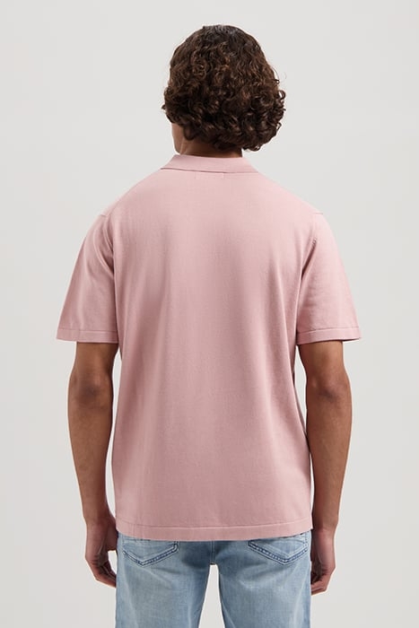 DS_CAMILO POLO WOODROSE 2