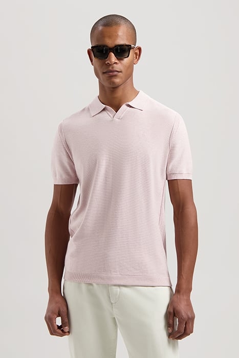 DS_MERCURY SHORT SLEEVE POLO HUSHED VIOLET 1