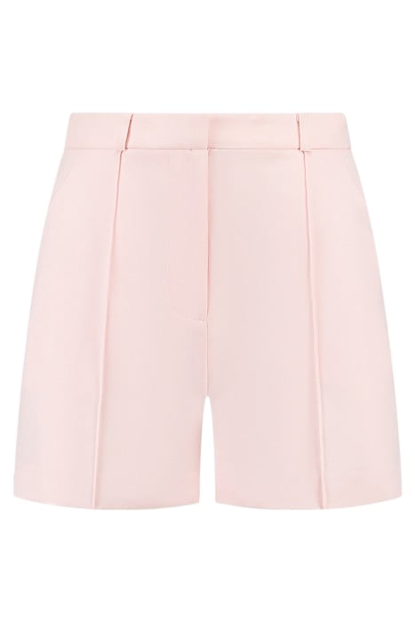 NULA BERMUDA SHORTS ROSE 1