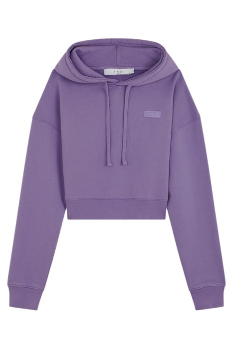 OLINPIA VINTAGE PURPLE 4