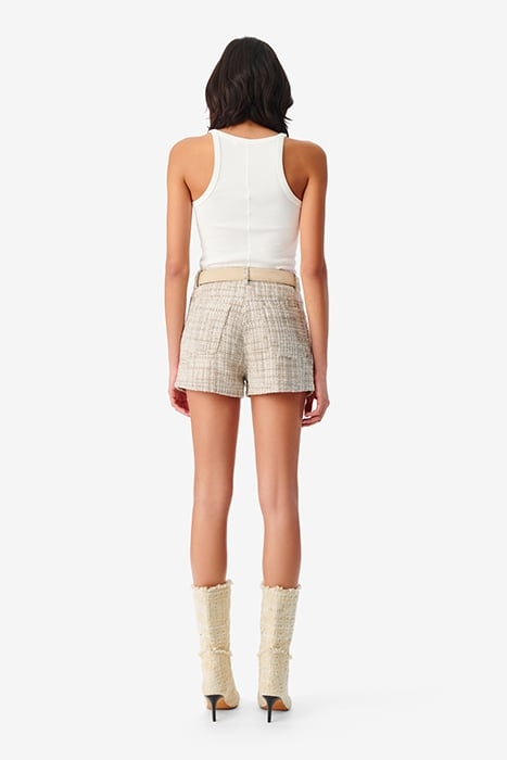 DILANA MIXED BEIGE 3