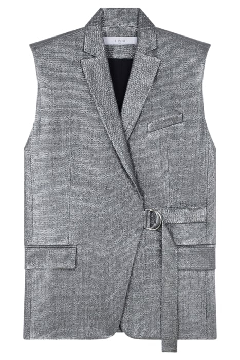 ROMALA DARK KHAKI/KHAKI 4