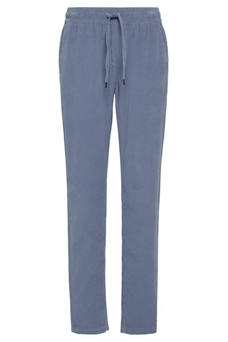 S.OLIVER-QS PANTS BLUE 4