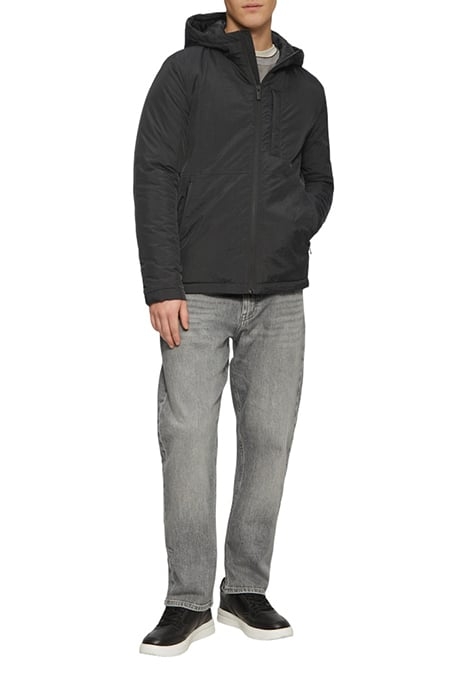 S.OLIVER-QS JACKETS OUTDOOR BLACK 2
