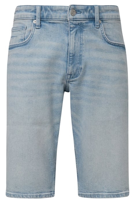 S.OLIVER JEANS BLUE-DENIM 4
