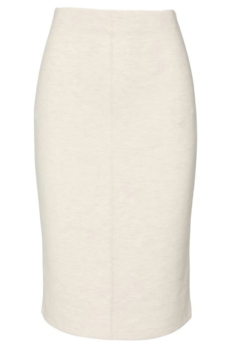 S.OLIVER SKIRTS BEIGE 4