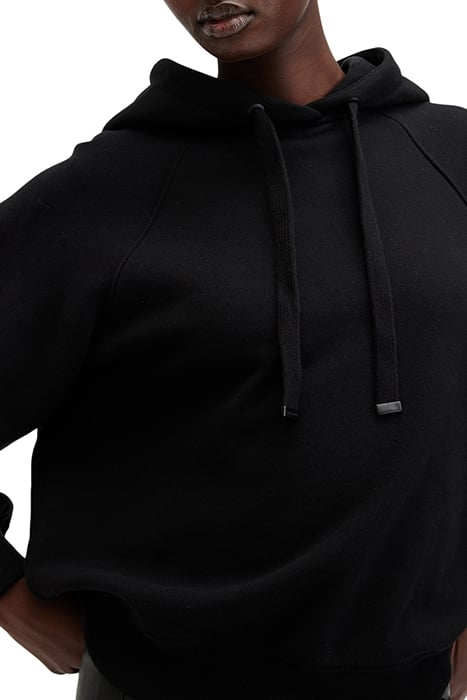 DANA HOODY BLACK 7