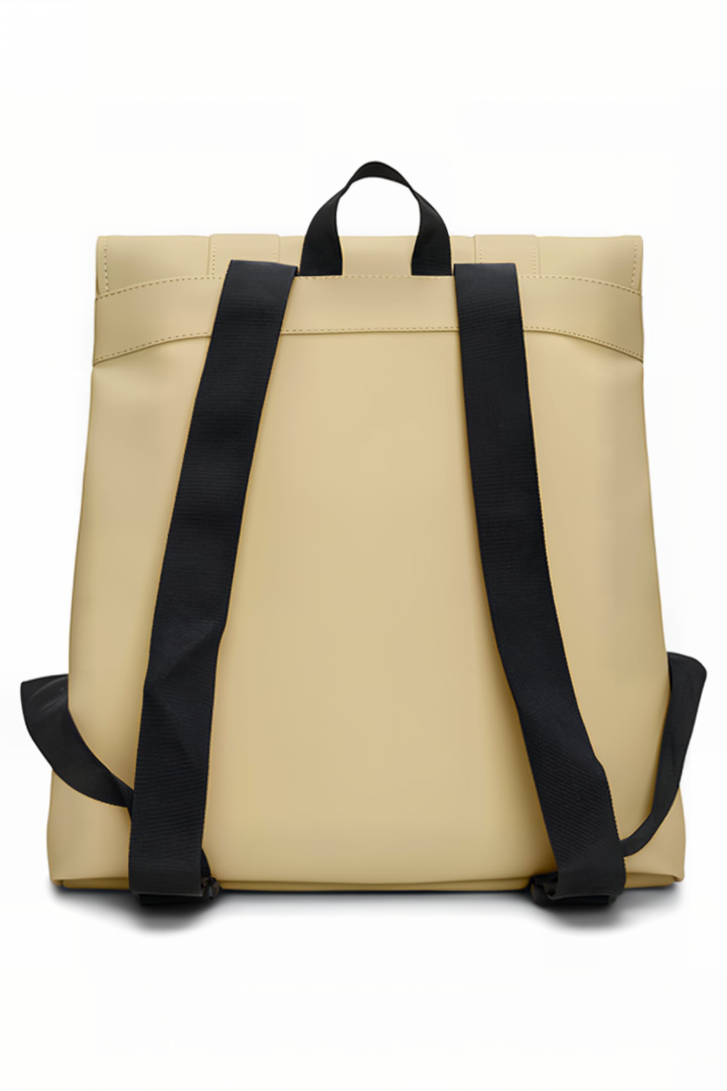 MSN BAG W3 SAND UNISEX 2