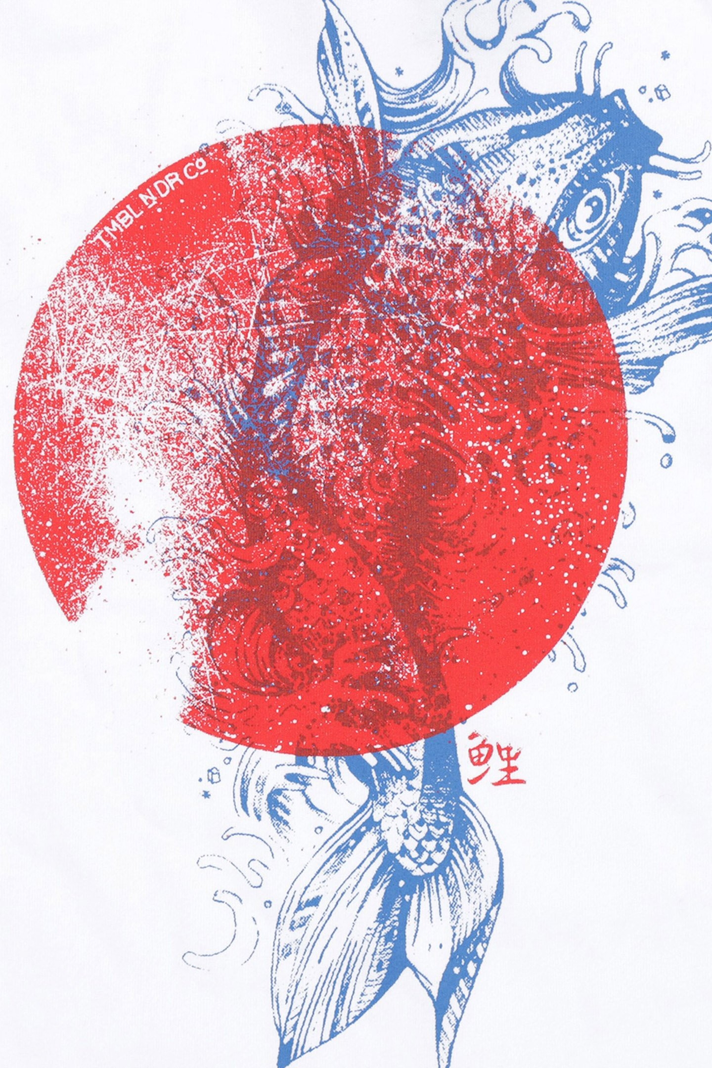 BOYS WASABI TODDLER PAPER WHITE 3