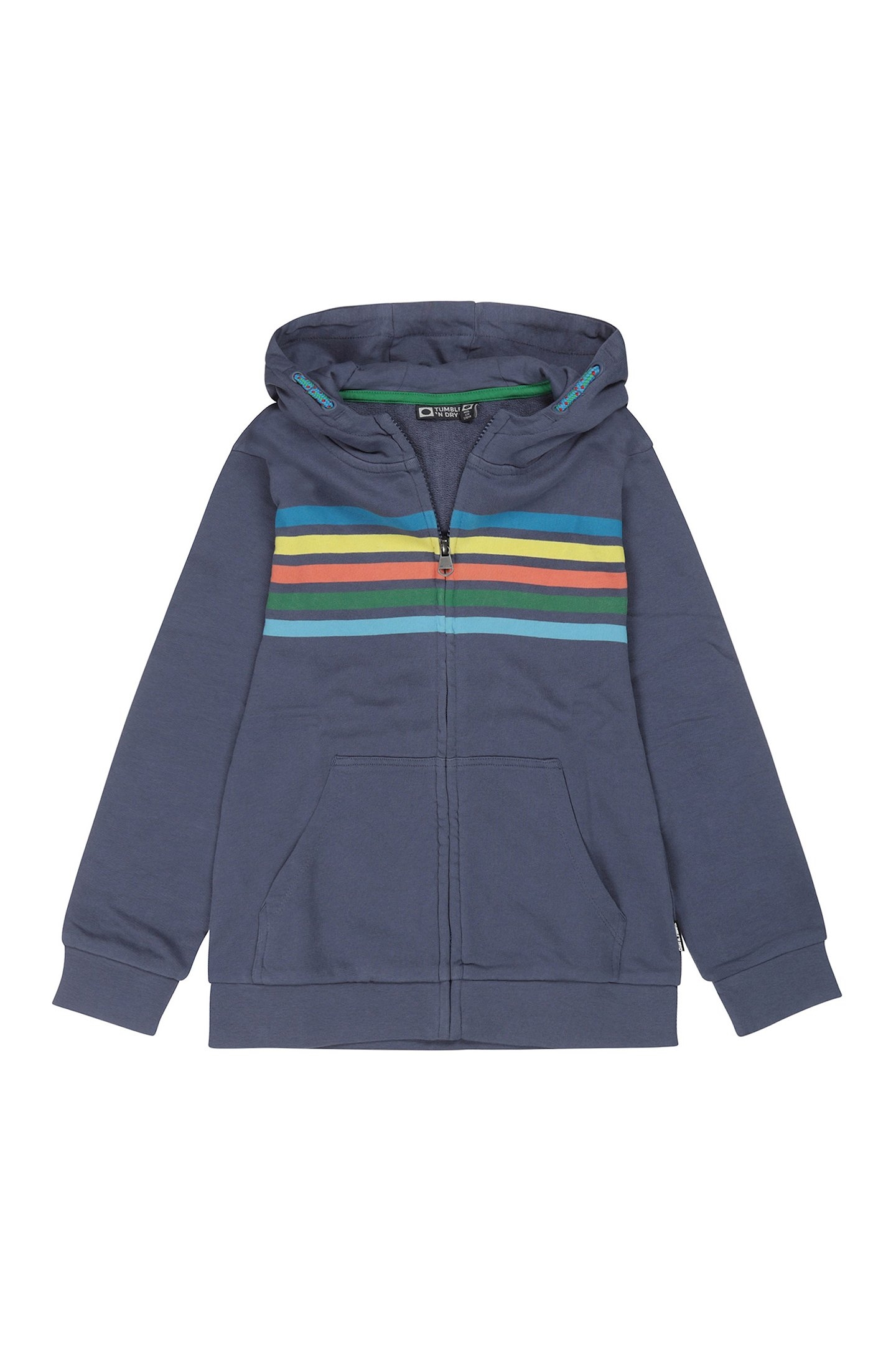 BOYS CALIFORNIA KIDS VINTAGE INDIGO 1