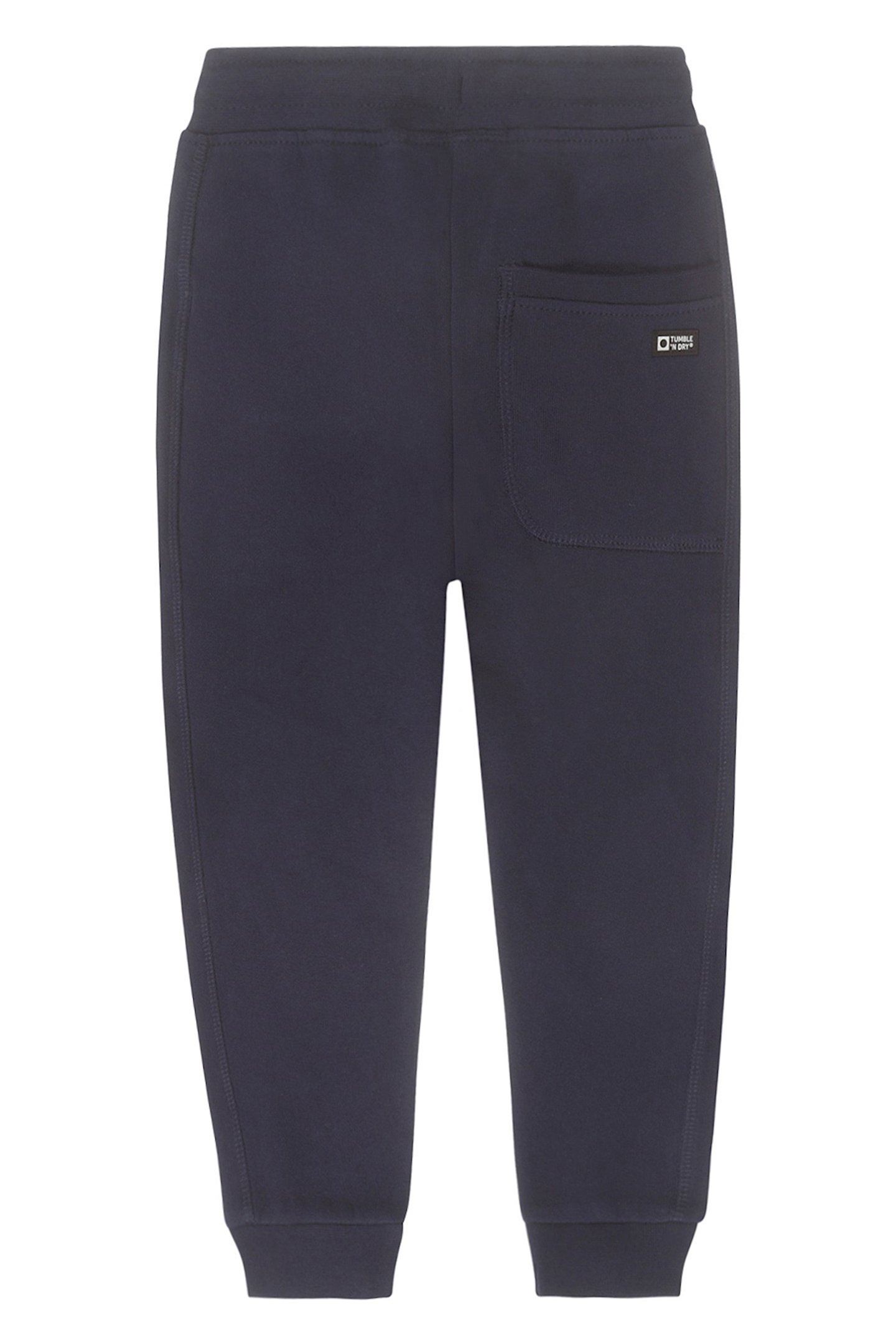 BOYS BOSTON TODDLER PEACOAT 2