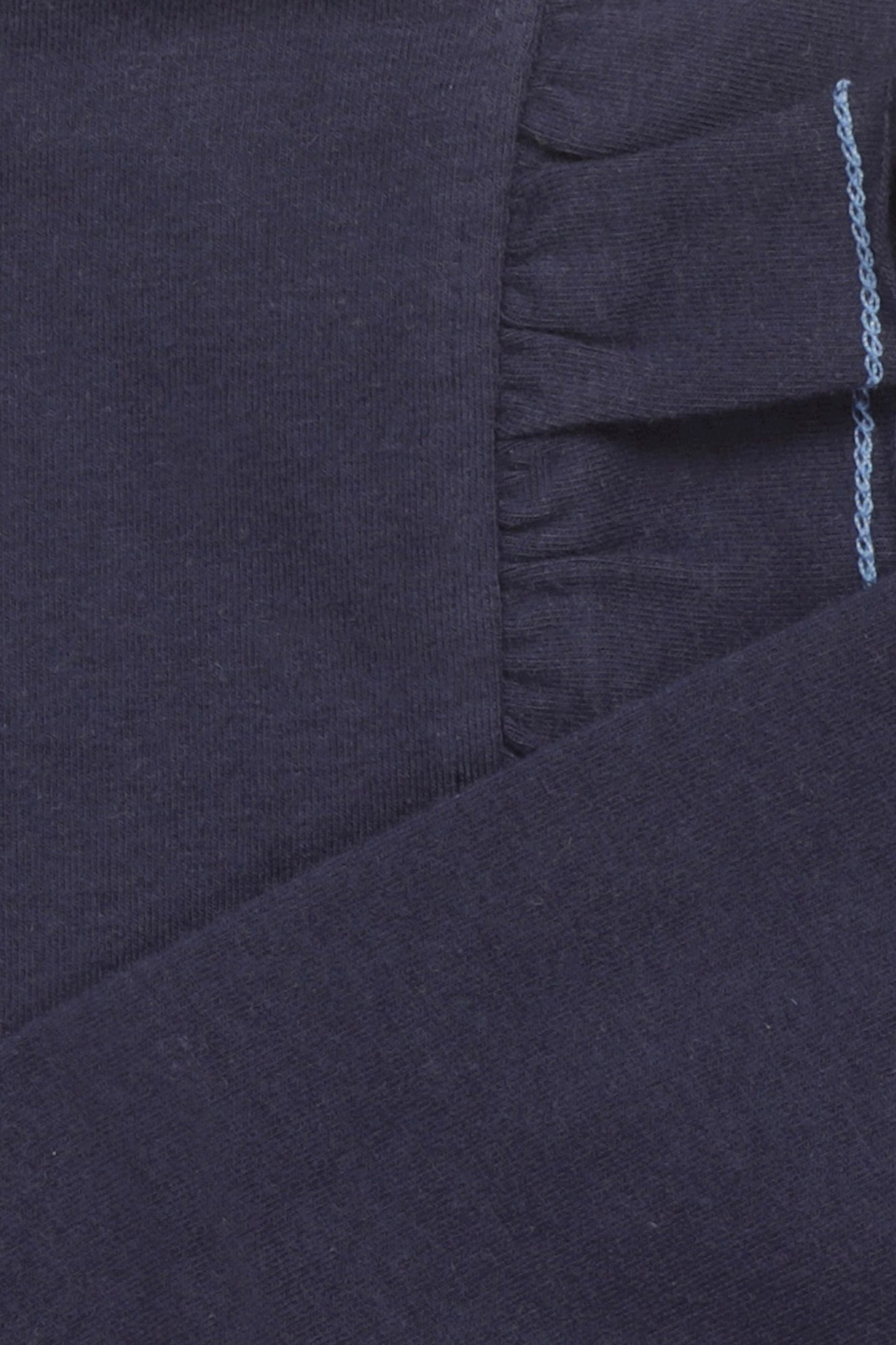 GIRLS CELESTIN TODDLER PEACOAT 3