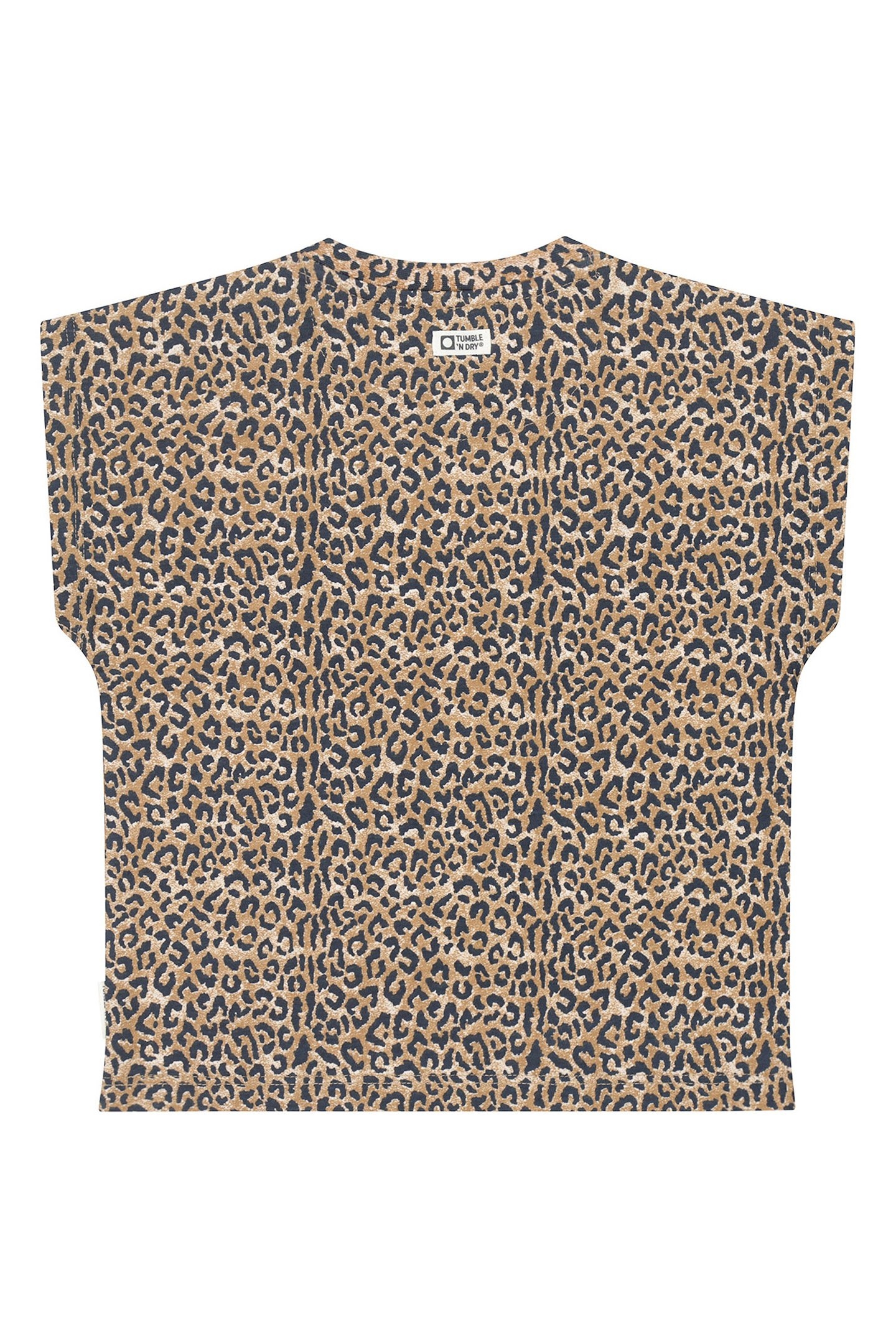 GIRLS DAWNING TODDLER PALE PEACH 2