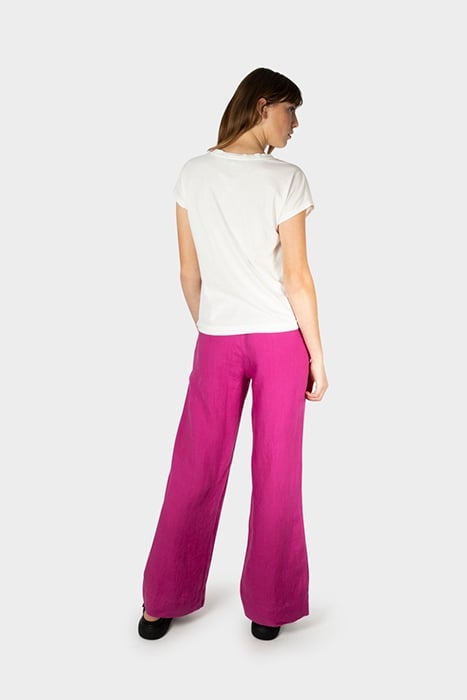 T-SHIRT 1/2 SLEEVES SUGAR SWIZZLE 4