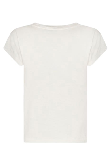 T-SHIRT 1/2 SLEEVES SUGAR SWIZZLE 6