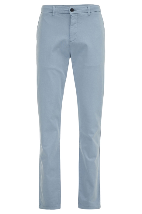 CHINO PASTEL BLUE 4