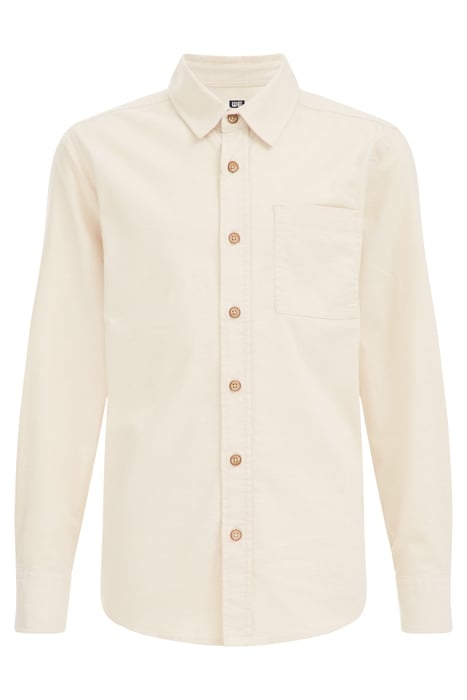 SHIRT BEIGE 3