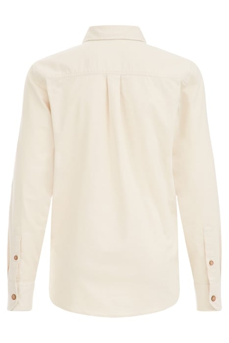 SHIRT BEIGE 4