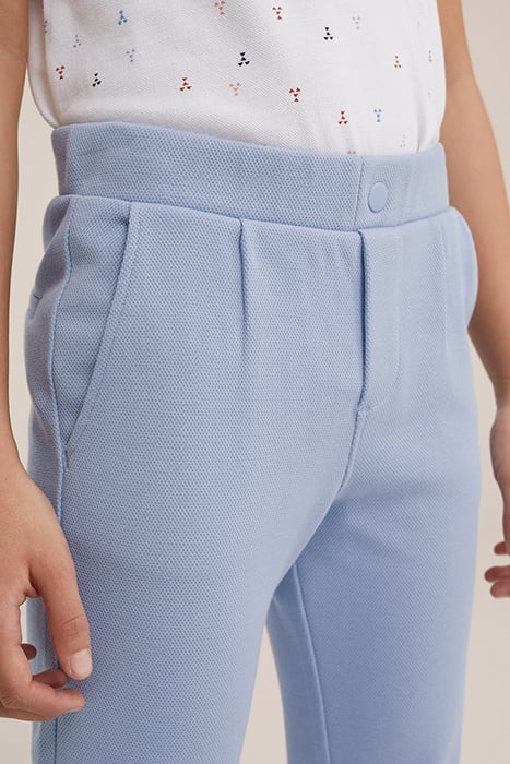 PANTALON ICE BLUE 5