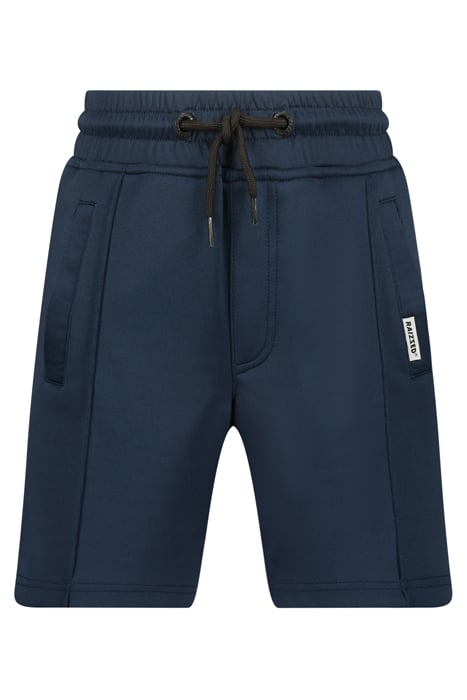 BOYS RENO SHORT DARK BLUE 1