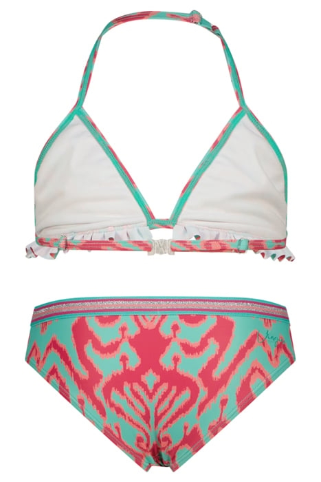 ZOHARA TROPIC MINT 2