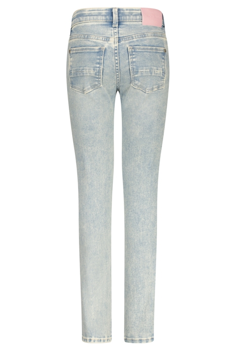 ALICE LIGHT INDIGO 2