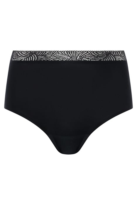 UW BO. FULL BRIEF BLACK 3