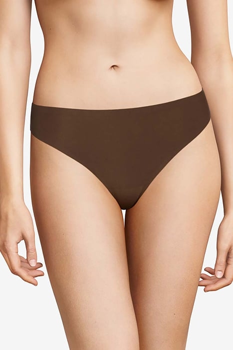 UW BO. THONG WALNUT 1