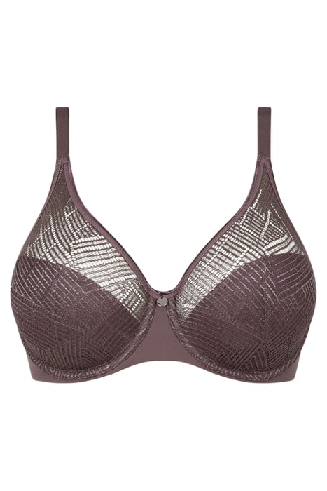 CO BRA UNDERW. COVERING MOLDED CARDAMONE 3