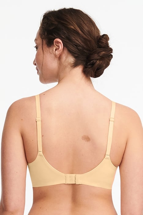 CO BRA TSHIRT COVERING MEMORY SUNFLOWER YELLOW 2