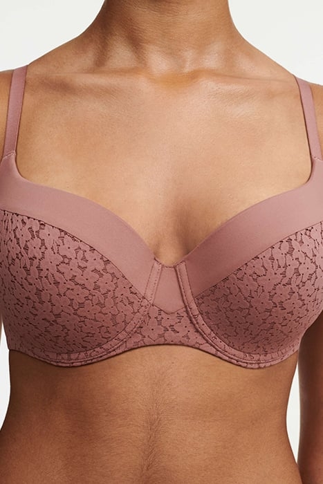 CO BRA TSHIRT COVERING HENNE 3