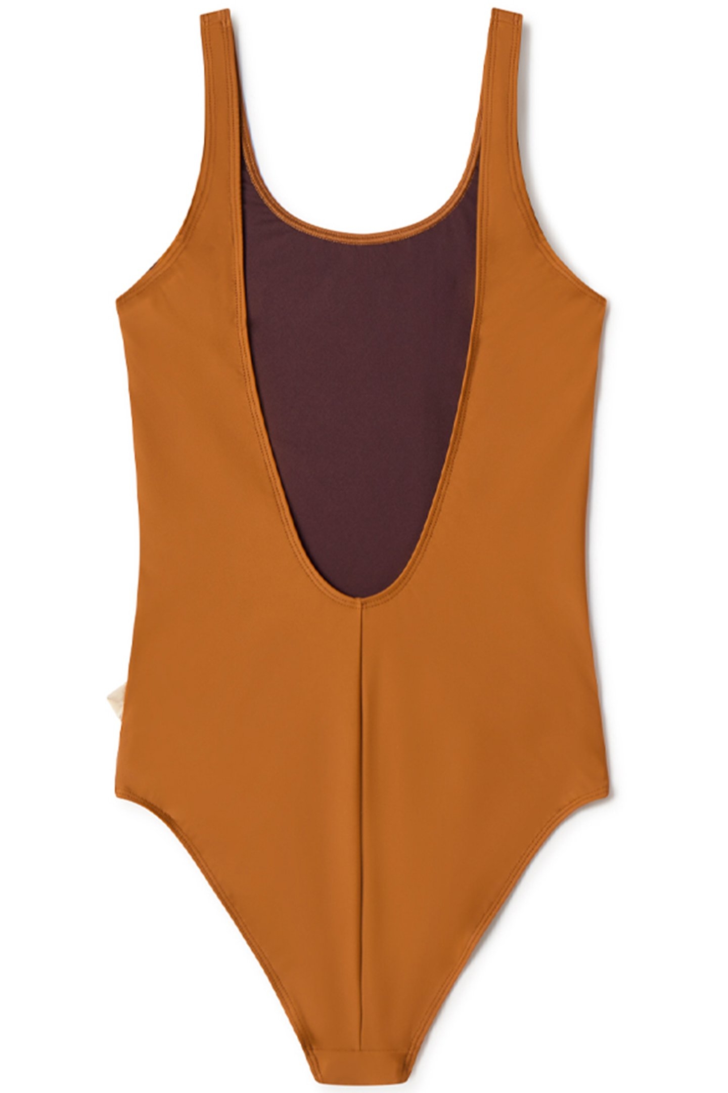 AIPUS - DARK MUSTARD 3