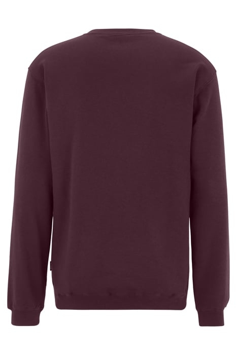 BOLLWILLER CREW SWEAT WINETASTING 2