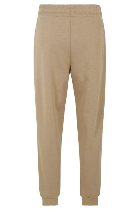 LINCOLN TRACK PANTS CORNSTALK 5