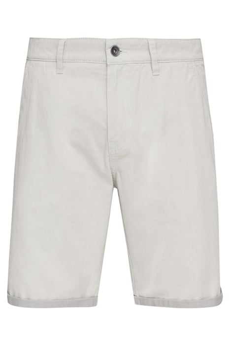 S.OLIVER-QS SHORTS OFF-WHITE 4