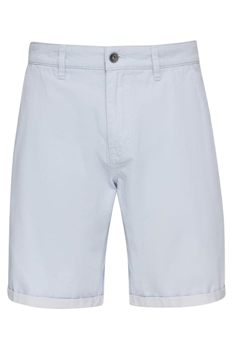 S.OLIVER-QS SHORTS BLUE 4