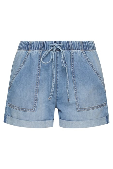 S.OLIVER-QS JEANS BLUE 4