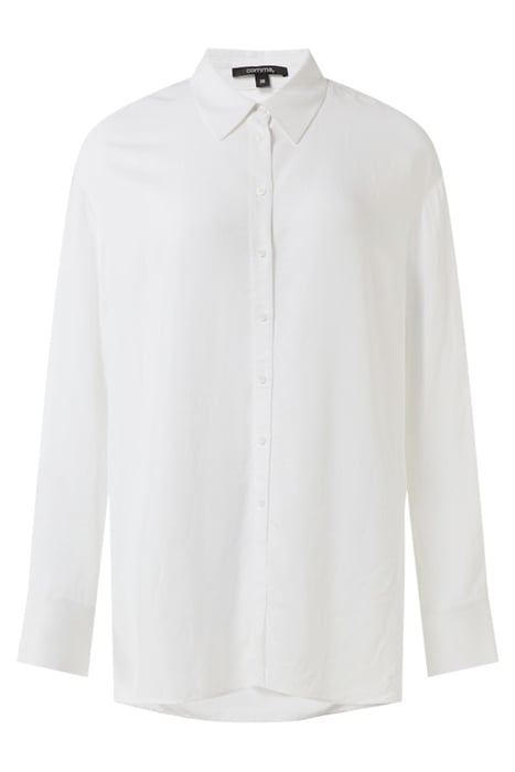 COMMA BLOUSES WHITE 4