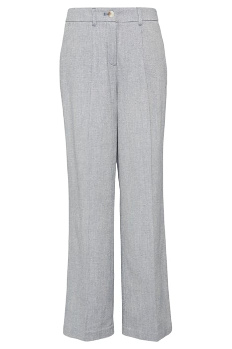 S.OLIVER PANTS BLUE 3