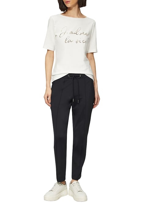 S.OLIVER PANTS MARINE-BLUE 3